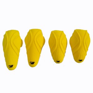Spada Tekto 4 Piece Armour Insert