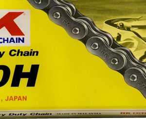 RK 530H X 098 CHAIN