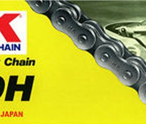 RK 520H X 104 CHAIN