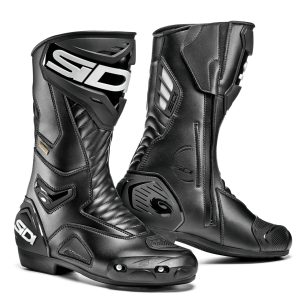 Sidi Performer Gore CE Boots Black