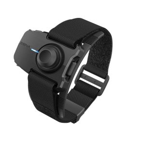 Sena SC-WR-01 Wristband Remote for Bluetooth Communication System