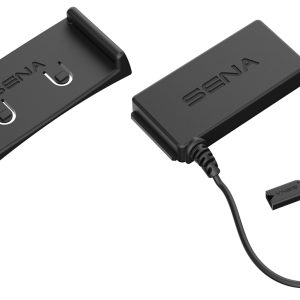 Sena 10R-A0205 10R Battery Pack 2 Pin