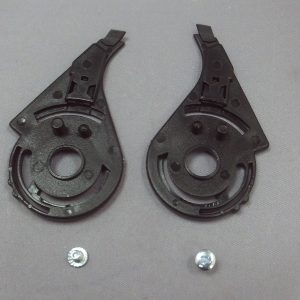 Spada Reveal Base Plate Set