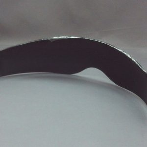 Spada Reveal Sun Visor