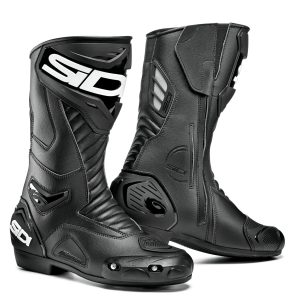 Sidi Performer Black CE
