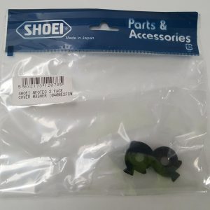 Shoei Neotec 2 Face Cover Washer