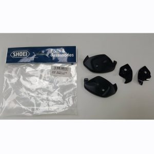 Shoei Neotec 2 Side Base