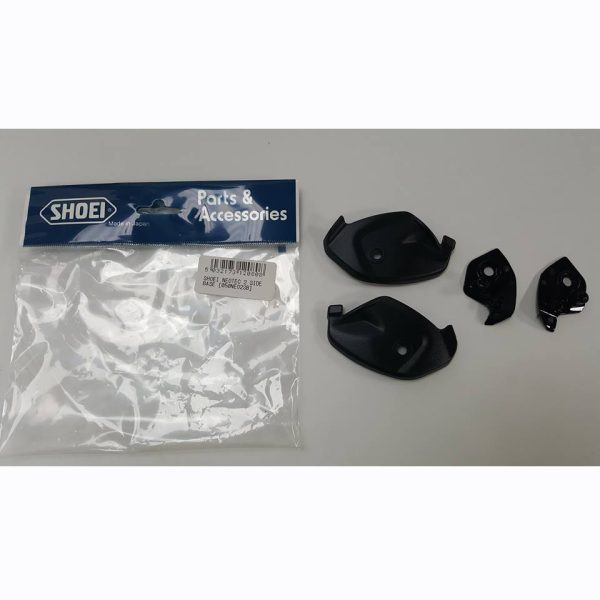 Shoei Neotec 2 Side Base