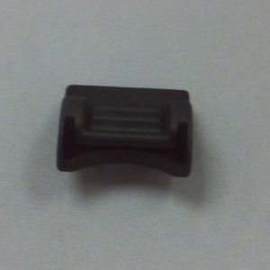 Shoei Neotec 2/GT-Air/2 Micro Ratchet Rubber Cover2
