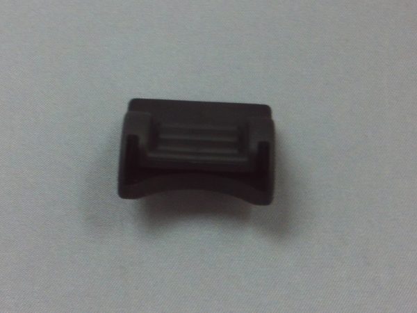 Shoei Neotec 2/GT-Air/2 Micro Ratchet Rubber Cover2