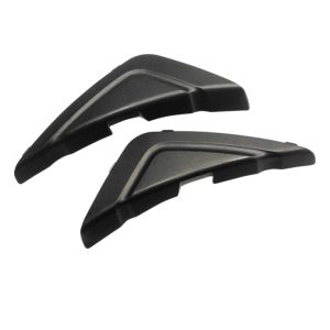Shoei Neotec 2 Intercom Base Cover