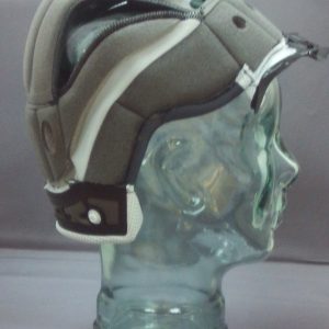 Shoei VFX-WR Type M Centre Pads