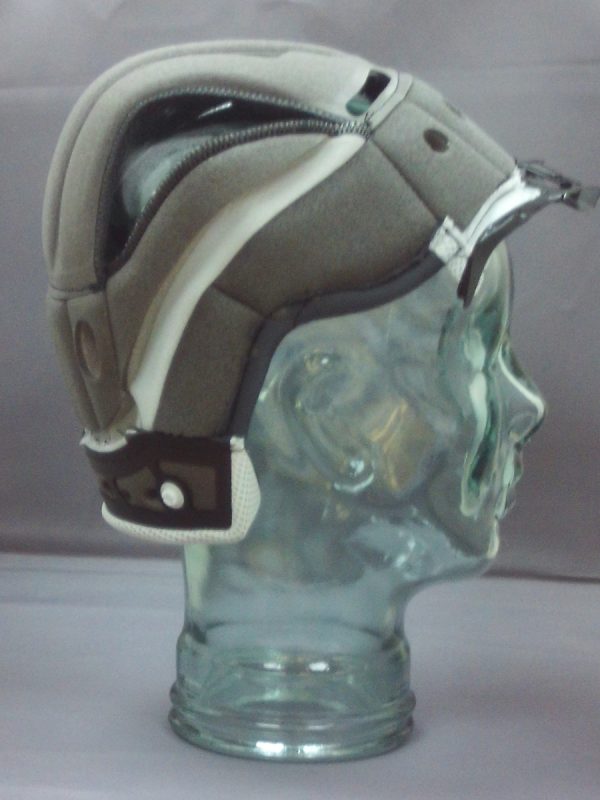 Shoei VFX-WR Type M Centre Pads