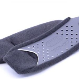 Shoei VFX-WR Chin Strap Cover