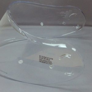 Shoei Visor Neotec 2 CNS-3 PN Clear