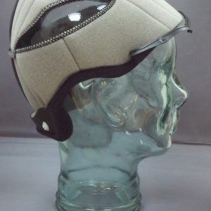 Shoei Ex-Zero/Glamster Centre Pads