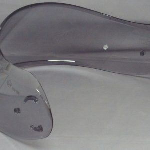 Shoei Visor Neotec 2 CNS-3 PN Mellow Smoke