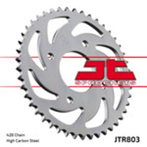 JT Rear Sprockets R/W 803-45