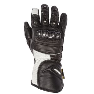 Spada Beam Women’s Motorcycle Gloves