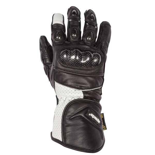 Spada Beam Women's Motorcycle Gloves