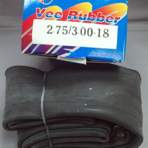Vee Rubber Inner Tube 275/300 X 18 [TR4]