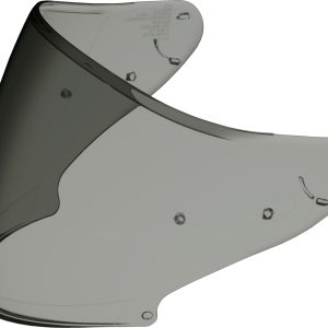 Shoei Visor J-Cruise/2 Dark Smoke