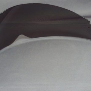 Shoei Visor Internal Sun Visor Neotec 3/GT-Air 2/3 /J-Cruise 2/3 Smoke