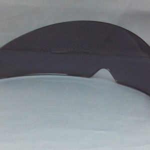Caberg Levo/Levo X Visor Internal Smoke