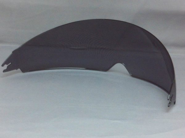 Caberg Levo/Levo X Visor Internal Smoke