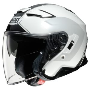 Shoei J-Cruise 2 Adagio TC6