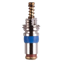 Weldtite Valve Cores-Short 5001 [Pk 4]