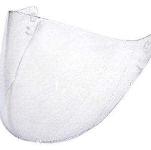 Shoei Visor CJ1 Clear