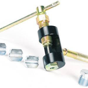 Spada Chain Breaker/Rivet Tool