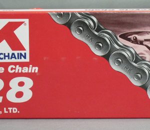 RK 428SB X 110 CHAIN