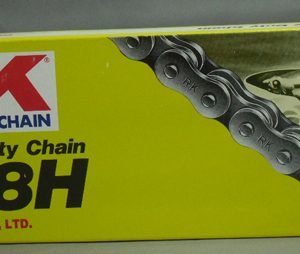 RK 428HSB X 122 CHAIN
