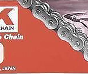 RK 530 X 120 CHAIN