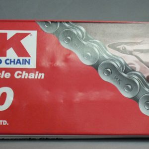 RK 520 X 118 CHAIN
