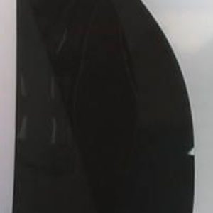 Bob Heath Demon Films Arai Black S/O