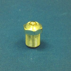 Spada Chain Breaker Flare Pin