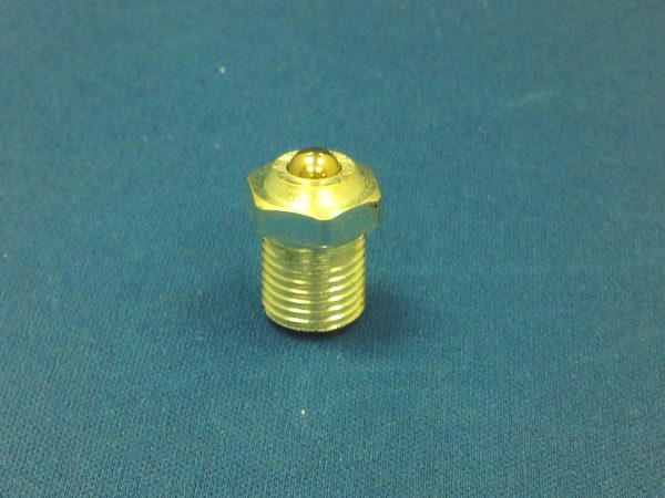 Spada Chain Breaker Flare Pin