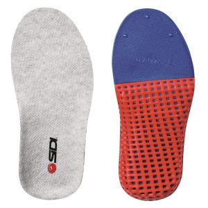 Sidi Inner Soles