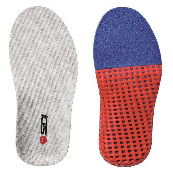 Sidi Inner Soles