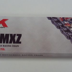 RK 420MXZ X 134 CHAIN
