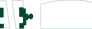 EBC Brake Pads FA022