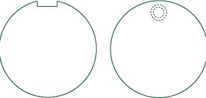 EBC Brake Pads FA055