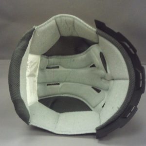 Spada RP700 Centre Pad