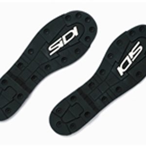 Sidi Crossfire SRS/Flex Force SRS Soles