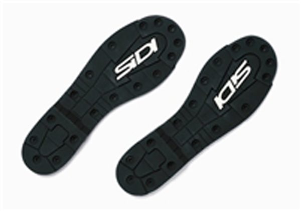 Sidi Crossfire SRS/Flex Force SRS Soles