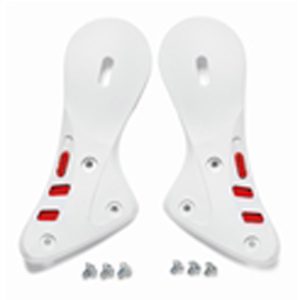 Sidi Vortice Ankle Support Gold Pair [82]