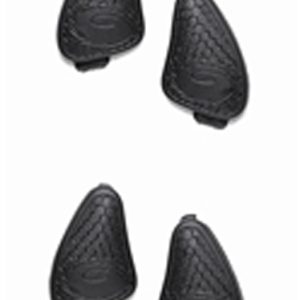 Sidi Vortice / ST Ankle Pivot Cover Black [89]